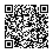 qrcode:http://essaillon-sederon.net/Lou-Trepoun-62-Sommaire.html