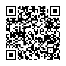 qrcode:http://essaillon-sederon.net/spip.php?article601