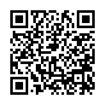 qrcode:http://essaillon-sederon.net/Contacts