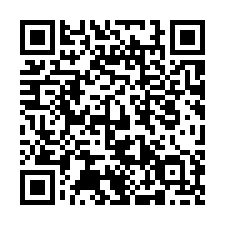 qrcode:http://essaillon-sederon.net/Plaque-Crue-du-29-09-1900.html