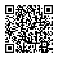 qrcode:http://essaillon-sederon.net/Des-Protestants-a-Sederon-1