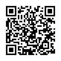 qrcode:http://essaillon-sederon.net/La-Bouscarlo.html