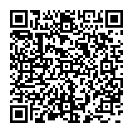qrcode:http://essaillon-sederon.net/QUAND-NOS-ANCETRES-ALLAIENT-CHEZ-LE-JUGE-OU-LE-NOTAIRE-260.html