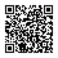 qrcode:http://essaillon-sederon.net/Madame-DELHOMME-nous-a-quittes