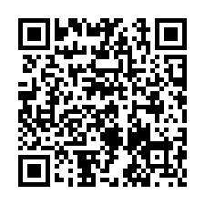 qrcode:http://essaillon-sederon.net/spip.php?article748