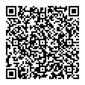 Utilisez votre mobile pour scanner ce code barre et y télécharger le document ou le lien qrcode:http://essaillon-sederon.net/Prix-Patrimoine-Rhone-AlpinAnniversaire-a-la-distillerie-Jourdan-Estellon