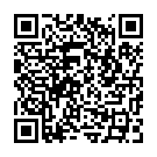 qrcode:http://essaillon-sederon.net/spip.php?article304