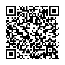 qrcode:http://essaillon-sederon.net/Moun-coulege-adieu