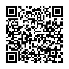 qrcode:http://essaillon-sederon.net/Un-vilage-pas-liuen.html