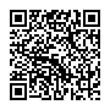 qrcode:http://essaillon-sederon.net/spip.php?article31