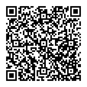 qrcode:http://essaillon-sederon.net/Quand-nos-ancetres-allaient-chez-le-juge-ou-le-notaire-566