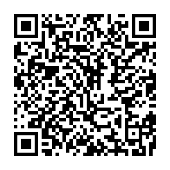 qrcode:http://essaillon-sederon.net/Un-siecle-de-cartes-postales-a-Sederon-284