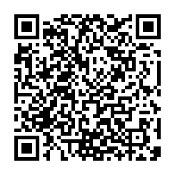qrcode:http://essaillon-sederon.net/Sederon-il-y-a-400-ans-1612.html
