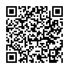 qrcode:http://essaillon-sederon.net/Distillerie-du-Plan-en-1970
