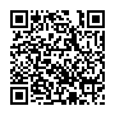 qrcode:http://essaillon-sederon.net/spip.php?article159