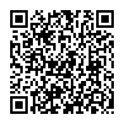 qrcode:http://essaillon-sederon.net/Commentaires-sur-Lou-VOT-de-SEDEROUN.html