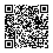 qrcode:http://essaillon-sederon.net/Des-Souvenirs-d-enfance