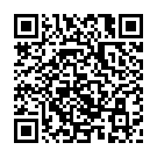 qrcode:http://essaillon-sederon.net/Hommage-a-Pierre-Varlet.html