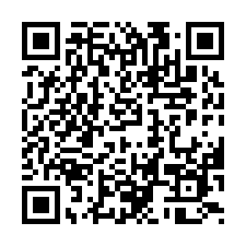 qrcode:http://essaillon-sederon.net/2024-Creche-a-Sederon