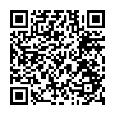 qrcode:http://essaillon-sederon.net/Le-nouveau-pavement
