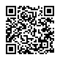 qrcode:http://essaillon-sederon.net/La-Dame-Brune