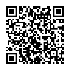 qrcode:http://essaillon-sederon.net/Assemblee-Generale-2019.html