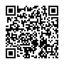 qrcode:http://essaillon-sederon.net/spip.php?article646