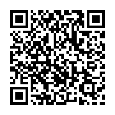 qrcode:http://essaillon-sederon.net/Lachau-La-Tour-du-Riable-736