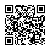 qrcode:http://essaillon-sederon.net/Jeux-d-enfants