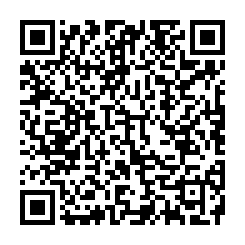 qrcode:http://essaillon-sederon.net/Presentation-de-textes-de-Maurice-Gontard