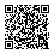 qrcode:http://essaillon-sederon.net/Lou-Trepoun-73-Sommaire.html