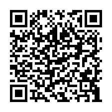 qrcode:http://essaillon-sederon.net/spip.php?article594