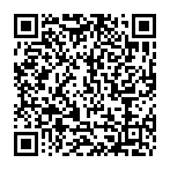 qrcode:http://essaillon-sederon.net/Deliberations-consulaires-435.html