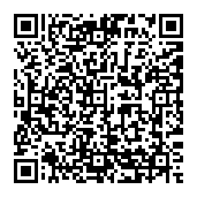 qrcode:http://essaillon-sederon.net/Quand-nos-ancetres-allaient-chez-le-juge-ou-le-notaire-331.html