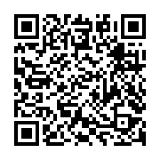 qrcode:http://essaillon-sederon.net/En-1910-sur-l-imperiale.html