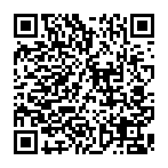 qrcode:http://essaillon-sederon.net/Le-Comte-Charles-de-Suarez-d-Aulan
