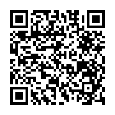 qrcode:http://essaillon-sederon.net/spip.php?article464