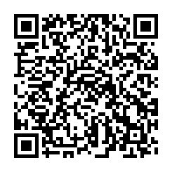 qrcode:http://essaillon-sederon.net/La-courge-sederonnaise-revisitee.html