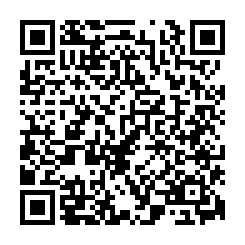 qrcode:http://essaillon-sederon.net/Numero-50-Le-Mot-du-President.html