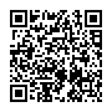 qrcode:http://essaillon-sederon.net/spip.php?article181