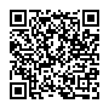 qrcode:http://essaillon-sederon.net/Uno-Festo-a-Mounfro