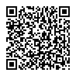 qrcode:http://essaillon-sederon.net/Les-armoiries-de-la-communaute-de-Sederon-449
