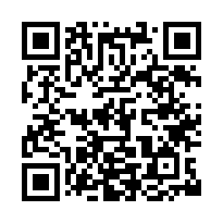 qrcode:http://essaillon-sederon.net/Le-petit-berger