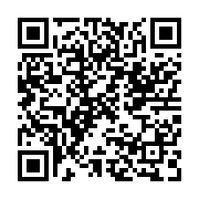 qrcode:http://essaillon-sederon.net/Le-CV-de-l-Essaillon.html