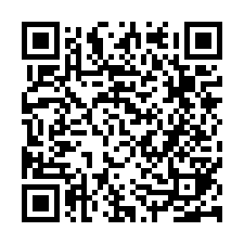 qrcode:http://essaillon-sederon.net/Les-commercants-en-1948.html