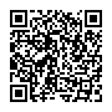 qrcode:http://essaillon-sederon.net/spip.php?article369