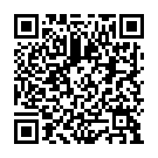 qrcode:http://essaillon-sederon.net/spip.php?article91