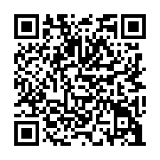 Utilisez votre mobile pour scanner ce code barre et y télécharger le document ou le lien qrcode:http://essaillon-sederon.net/Lou-Trepoun-23-Sommaire
