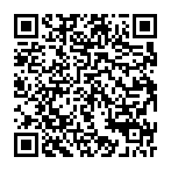 qrcode:http://essaillon-sederon.net/Les-foires-d-antan-dans-les-Hautes-Baronnies