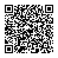 qrcode:http://essaillon-sederon.net/Bureau-de-Bienfaisance-de-Sederon-suite.html